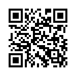 HS100-56R-F QRCode