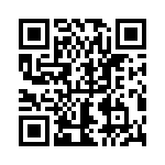 HS100-R15-J QRCode