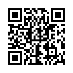 HS100-R27-J QRCode