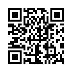 HS100-R5-J QRCode