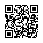 HS103-D1240-B QRCode