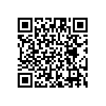 HS103DR-D53TP25D QRCode