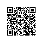 HS103DR-MCPC4890C QRCode