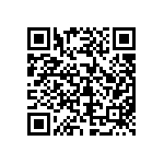 HS12-100S0O-12SS28 QRCode