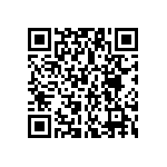 HS1453-L1-5-111 QRCode