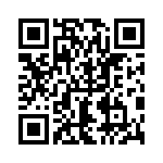 HS14R-2-71 QRCode