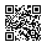 HS14RC-72 QRCode