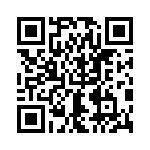 HS15-1K5-F QRCode