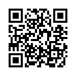 HS15-270R-J QRCode