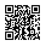 HS15-27R-J QRCode