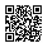 HS15-2K-F QRCode