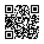 HS15-3K3-F QRCode