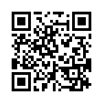 HS15-470R-F QRCode