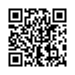 HS15-4K7-F QRCode