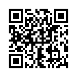 HS15-560R-F QRCode