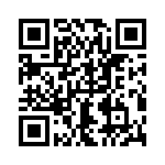 HS15-560R-J QRCode