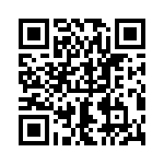 HS15-680R-J QRCode