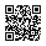 HS15-68R-F QRCode