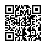 HS150-120R-F QRCode