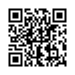 HS150-2R7-F QRCode