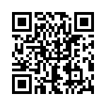 HS150-47K-J QRCode