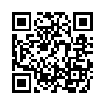 HS150-6R8-J QRCode