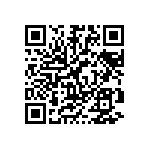 HS151DR-H12WD4890 QRCode