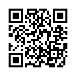 HS1650800000G QRCode