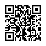 HS16J-4-71 QRCode