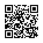 HS18140R QRCode