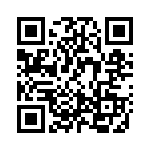 HS18230R QRCode