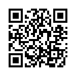 HS183100 QRCode