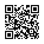 HS1AL-MQG QRCode