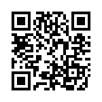 HS1BL-MQG QRCode