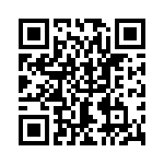 HS1BL-MTG QRCode