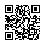 HS1BL-RFG QRCode