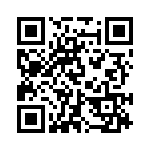 HS1D-R3G QRCode