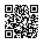 HS1DL-R3G QRCode