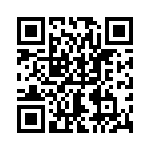 HS1DL-RTG QRCode