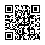 HS1FL-RQG QRCode