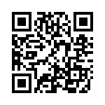 HS1FL-RUG QRCode