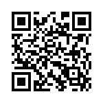 HS1GL-MTG QRCode