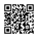 HS1GL-RQG QRCode