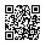 HS1JLW-RVG QRCode