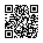 HS1KL-RFG QRCode