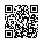 HS1M-R3G QRCode