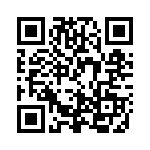 HS1ML-MHG QRCode