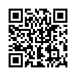 HS200-10K-F QRCode