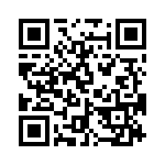 HS200-1R5-F QRCode