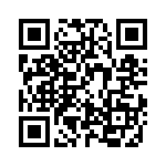 HS200-22R-J QRCode